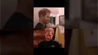 Liars and crooks! So many are starting to see who they really are liars#shorts #princeharry #meghan