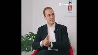 Smooved x Heylen | Quick take: prospectie als onderdeel van de makelaarsjob bij Heylen Vastgoed