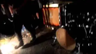 Light Up - A Sight For Sewn Eyes - August 1st, 2011