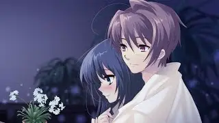 day after day amv mix