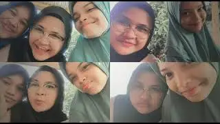 MAKASIHH KALIAANN💖💗
