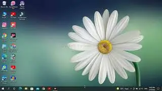How To Make Desktop looks More Professional.