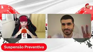 Contextualizando #78 - Por que REJEITAR a Revisão Estatutária