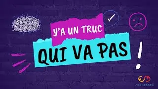 Teaser du parcours documentaire 