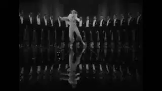 Sunnie O'Dea « Shake It Off with Rhythm »