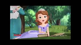 “I’m a f-ing PRETTY PRINCESS”