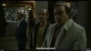 Les Trois Frères, le retour - Extrait n°1 (Les retrouvailles)
