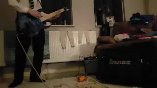 when you think it sounds good