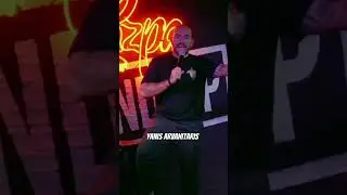 Chistes prestados tráiler #chistes #standupcomedy #caracas #humor