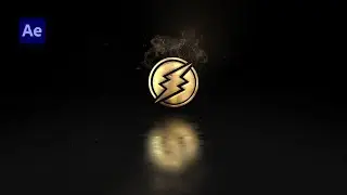 5 NEW Editable Intro Templates AFTER EFFECTS - NO COPYRIGHT