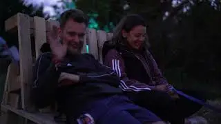 Cinehill 2024: 1. DAN / DAY 1