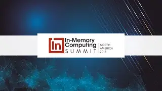 Oracle Database In Memory – Oracle’s Dual Format Database Delivers Real Time Analytics - IMC Summit