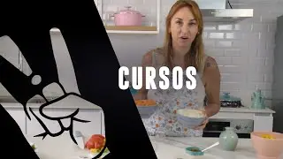 Mamá Sana 'Carre de cerdo a la cacerola' | Avanti! Producciones
