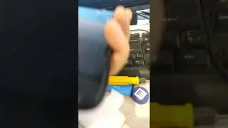 проверка