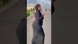 KUNTO