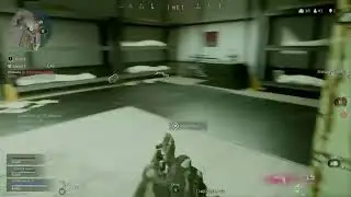 tripeye's Live PS4 Broadcast