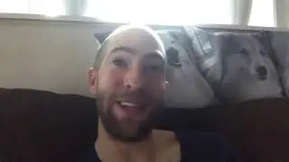 The  Super Affiliate System  product review by jameson lee