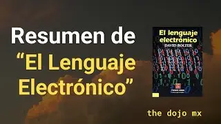 Es por esto que tu compilador no te entiende cuando te falta un 