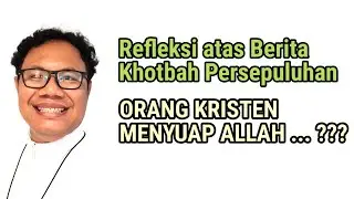 PEDULI DENGAN MEMBERI, Persepuluhan, APP, Kolekte, Stipendium, Iura-Stolae