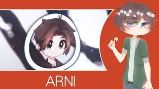 ARNI | теперь заказы принимаю исключительно через группу (check desk)