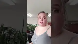 Fat Acceptance Cringe #fatacceptance #tiktok #shorts