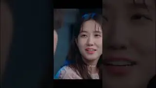 castaway diva kdrama edit #kdrama #castawaydiva