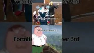 Fortnite X Eminem Event Leaked💀 #fortnite #fortniteevent #petergriffin #real #aynhsn