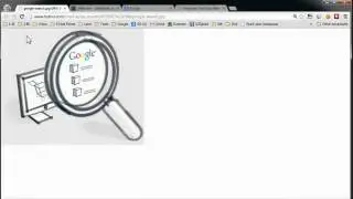 How to Search Anything in a Site by Using a Google Search Trick