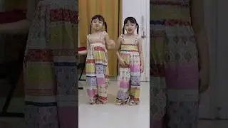 DANCE VIRAL FAST SLOWMO 