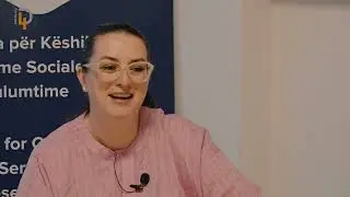 Leje prindërore për barazi gjinore!
