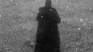 The Shadowman Cometh