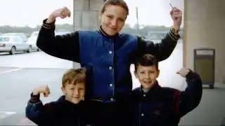 Пропавшие без вести 3 сезон 13 серия