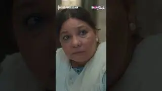 Watch 'Dominating GF vs Innocent BF' now | RVCJ Media #shorts