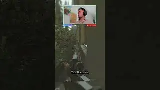 CAR EXTRACT GONE WRONG | 