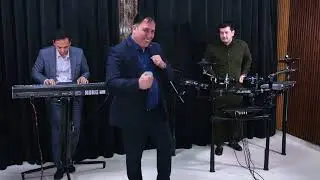 Toylyşka - Gülälegim Official Music Video 2024