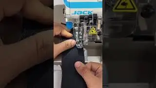 #jacksewingmachine