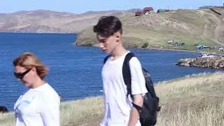 Vlog