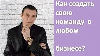 Плагин. Бесплатно оптимизации wordpress за $37