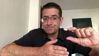 ¿Es posible compaginar los estudios con el deporte?