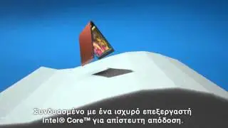 Yoga 900 #Kaiomosyparxei
