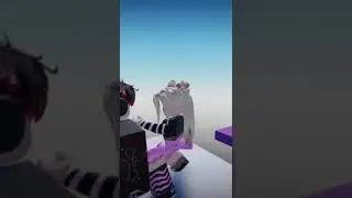 не оскорбление! #music #remix #musica #spedup #рекомендации #roblox #роблокс #квин #квинка
