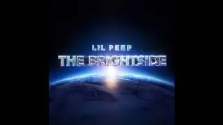 Lil Peep - The Brightside
