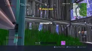 solo