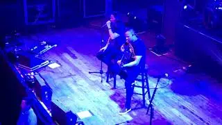 Alter Bridge - In Loving Memory - House of Blue Myrtle Beach