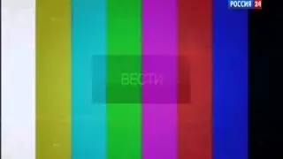 Конец эфира (Россия-24, 22.04.2015)