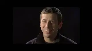 Бумер 2: Фильм о фильме (2006) HD, 50 fps