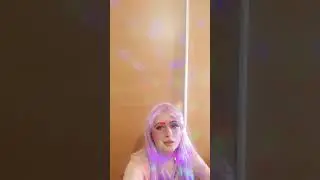 Стих Хоть негатива в жизни много... 