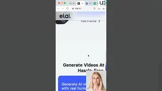 Mind Blowing AI💁 | Five free websites| Editing Tools | AI Tools | Create stories and posts