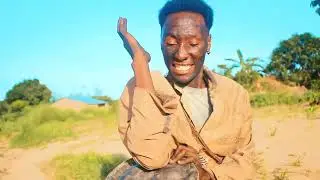 Mussinho_Baby_-Muahole_--By_3M_FILMES_Official_Video--2026