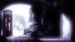 Bitter Rain ft. Sakura Fujiwara (lyrics) || Lupin III: Part 6 ED